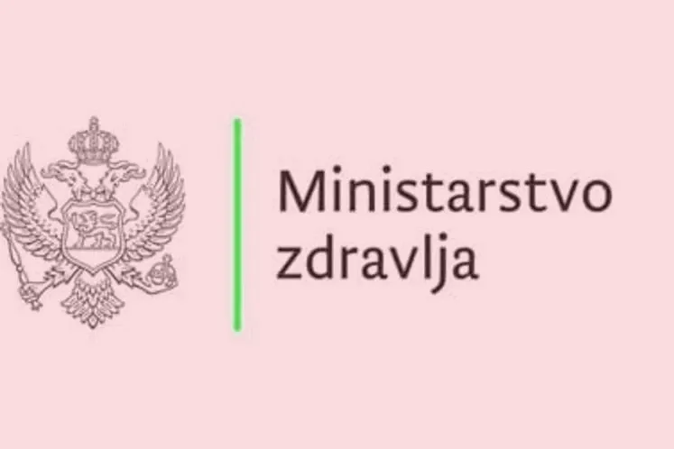 Zdravlje